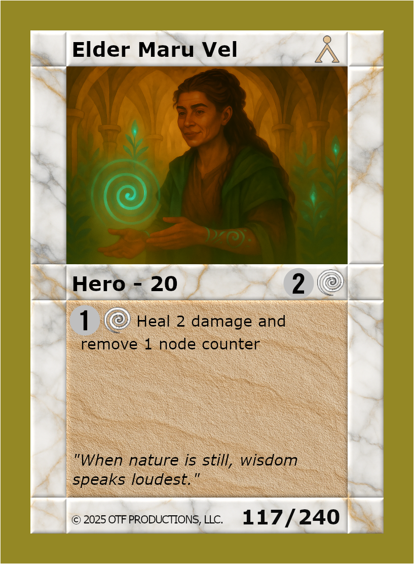 Maru