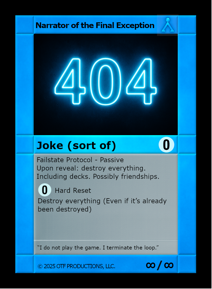 404